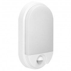 LED surface-mounted luminaires