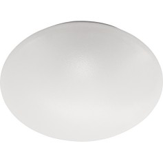 LED surface-mounted luminaires