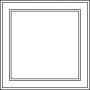 PLLD-Q.60.4.OP