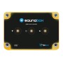 saunaBox