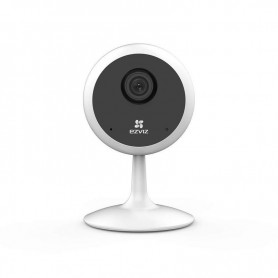 Indoor Camera