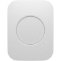 Panic button