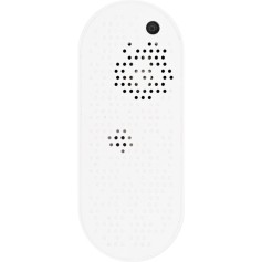 Signalgeber / Sirenen