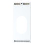 Tower FBS Door Gemini