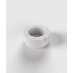 Steckdosen / Verteiler