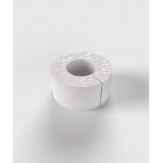Steckdosen / Verteiler