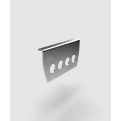 Steckdosen / Verteiler