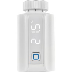 HmIP-eTRV-E