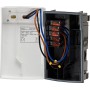 HmIP-SMO230