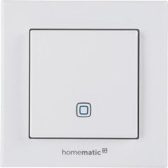 Radio Sensors