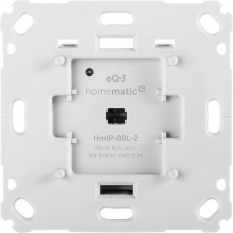 HmIP-BBL-2