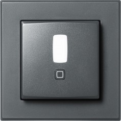 Radio Sensors