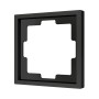 ZS70 - Frame