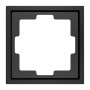 ZS70 - Frame