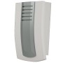 ECRU 230V