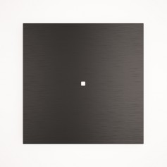 Intensity Aluminium