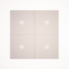 Intensity Corian