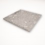 Intensity Stone