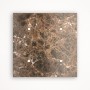 Intensity Stone