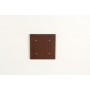 Intensity Holz