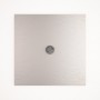 Motivity Aluminium