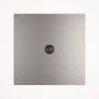 Motivity Aluminium