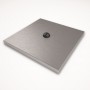 Motivity Aluminium