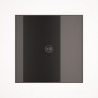 Motivity Glas