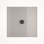 Motivity Glas