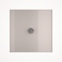 Motivity Glas