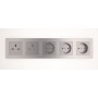 Socket Aluminium