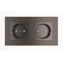 Socket Bronze