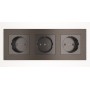 Socket Bronze