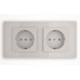 Socket Glass