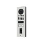 D1101FV Fingerprint 50