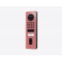 D1101FV Fingerprint 50