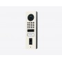 D1101FV Fingerprint 50