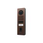 D1101FV Fingerprint 50