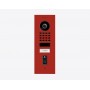 D1101FV Fingerprint 50