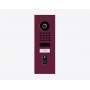 D1101FV Fingerprint 50