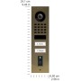 D1102FV Fingerprint 50