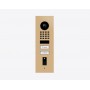 D1102FV Fingerprint 50