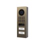 D1102V-AP