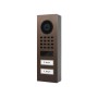D1102V-AP