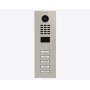 D2105V excl. housing
