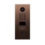 D2101FV Fingerprint 50