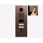 D2102FV Fingerprint 50