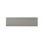 Name plate D21x