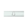 Badge nominatif symbole de cloche