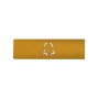 Badge nominatif symbole de cloche